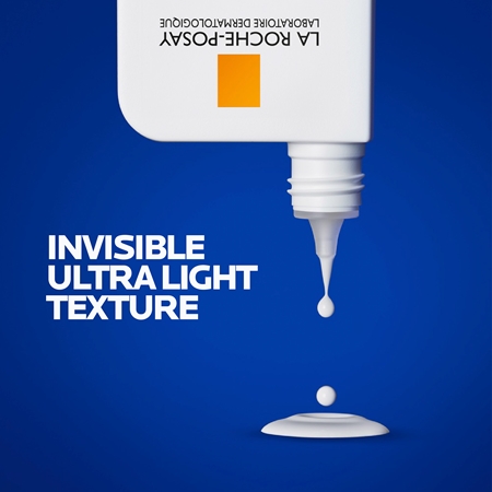 La Roche-Posay Bundles Anti Imperfection Routine rinkinys riebiai, į aknę linkusiai odai
