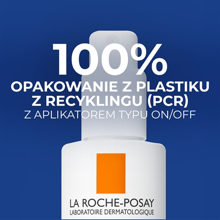 La Roche-Posay Anthelios Dermo-Pediatrics spray do opalania SPF 50+