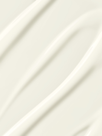 La Roche-Posay Anthelios Dermo-Pediatrics apsaugos nuo saulės kūno losjonas SPF 50+