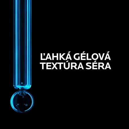 La Roche-Posay Hyalu B5 Suractivated Serum koncentrované sérum proti vráskam