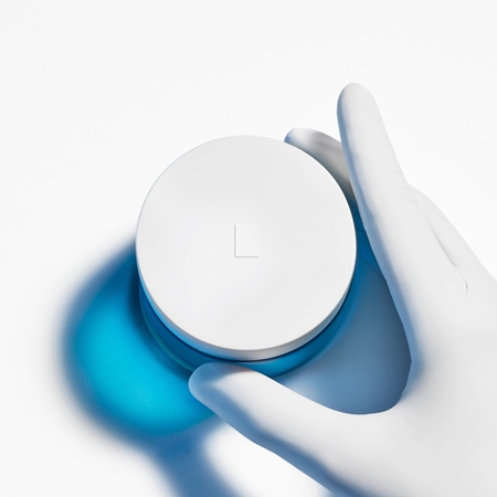 La Roche-Posay Hyalu B5 Suractivated Cream SPF30 Concentrated Cream SPF 30