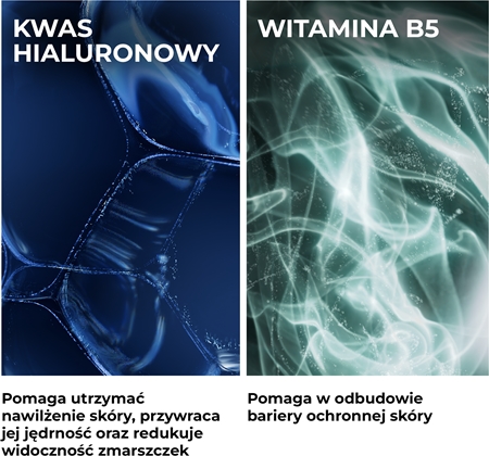 La Roche-Posay Hyalu B5 Suractivated Cream krem koncentrat z kwasem hialuronowym