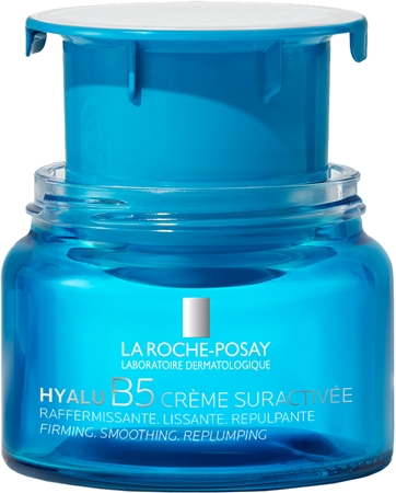 La Roche-Posay Hyalu B5 Suractivated Cream Refill Concentrated Cream refill