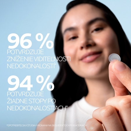 La Roche-Posay Effaclar DUO+M Patch náplasti na problematickú pleť proti akné