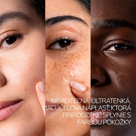 La Roche-Posay Effaclar DUO+M Patch náplasti na problematickú pleť proti akné