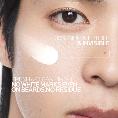 La Roche-Posay Anthelios UV Air Serum Sunscreen Protective Serum for all skin types