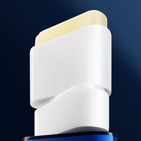 La Roche-Posay Anthelios UV Sport Pro-Resistance Stick Waterproof Sunblock for Sporty in a stick