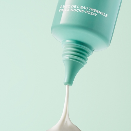 La Roche-Posay Hydraphase HA Hyaluronic Acid Rich Moisturiser Extra Hydrating Cream with hyaluronic acid