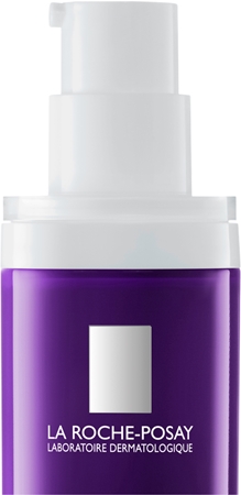 La Roche-Posay Mela B3 Double Dose Facial Care for pigment spot correction