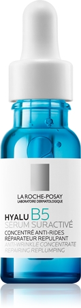 La Roche-Posay Hyalu B5 Suractivated Serum konzentriertes Serum gegen Falten