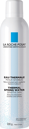 La Roche-Posay Eau Thermale termální voda