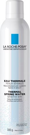 La Roche-Posay Eau Thermale Thermalwasser