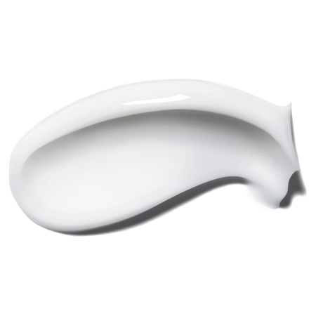 La Roche-Posay Iso-Urea leite corporal hidratante para pele seca