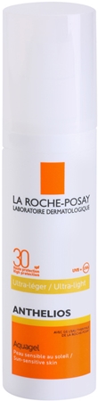 La Roche-Posay Anthelios ultraleichtes Aquagel SPF 30