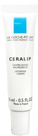La Roche-Posay Ceralip bálsamo labial