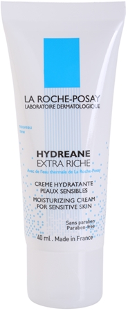 La Roche-Posay