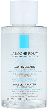 La Roche-Posay Hydraphase set cosmetice IX.