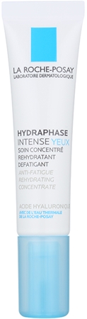 La Roche-Posay Hydraphase set cosmetice IX.