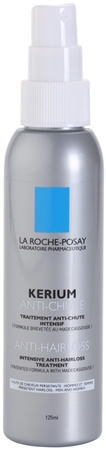 La Roche-Posay Kerium tratamiento anticaída del cabello