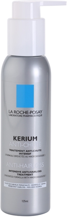 La Roche-Posay Kerium tratamiento anticaída del cabello