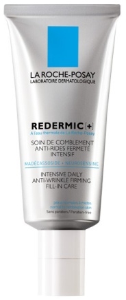La Roche-Posay Redermic UV [C] crema anti-rid pentru piele normala si mixta