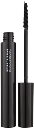 La Roche-Posay Respectissime Extension Mascara zum Verlängern und Stärken der Wimpern für empfindliche Augen