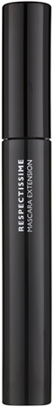 La Roche-Posay Respectissime Extension Mascara zum Verlängern und Stärken der Wimpern für empfindliche Augen