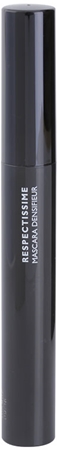 La Roche-Posay Respectissime Densifieur mascara volumizzante per occhi sensibili