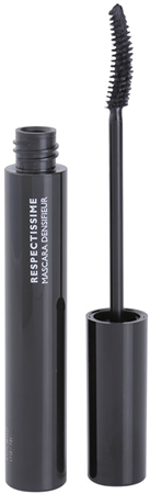 La Roche-Posay Respectissime Densifieur mascara volumizzante per occhi sensibili