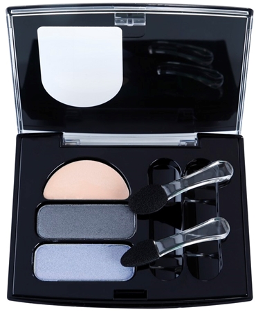 La Roche-Posay Respectissime Ombre Douce Lidschatten
