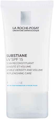 La Roche-Posay Substiane anti-wrinkle firming cream for dry skin