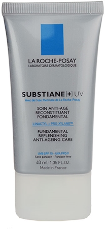 La Roche-Posay Substiane anti-wrinkle firming cream for dry skin