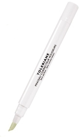 La Roche-Posay Toleriane Concealer für alle Hauttypen, selbst für empfindliche Haut