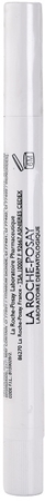 La Roche-Posay Toleriane Concealer für alle Hauttypen, selbst für empfindliche Haut