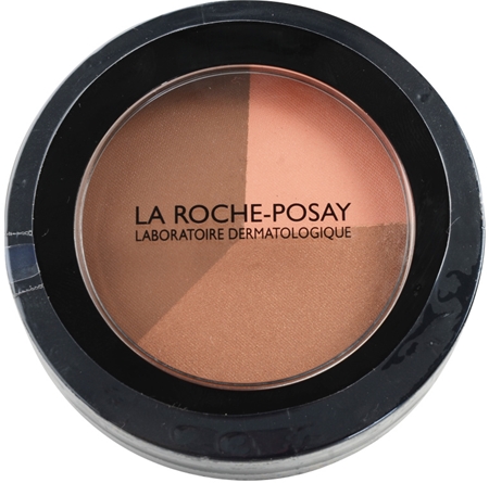 La Roche-Posay Toleriane Teint Bronzing Powder