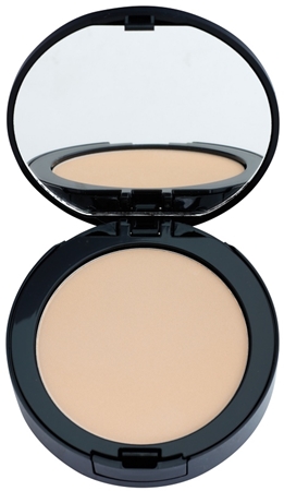 La Roche-Posay Toleriane Teint Mineral minerální kompaktní pudr SPF 25