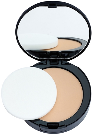 La Roche-Posay Toleriane Teint Mineral minerálny kompaktný púder SPF 25