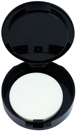 La Roche-Posay Toleriane Teint Mineral minerálny kompaktný púder SPF 25