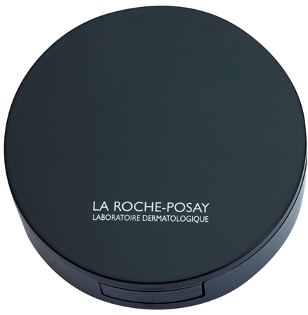 La Roche-Posay Toleriane Teint Mineral minerálny kompaktný púder SPF 25