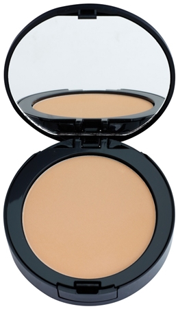 La Roche-Posay Toleriane Teint Mineral cipria compatta minerale SPF 25