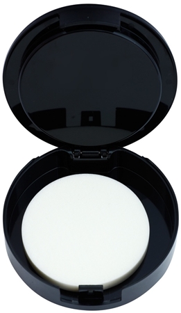 La Roche-Posay Toleriane Teint Mineral cipria compatta minerale SPF 25