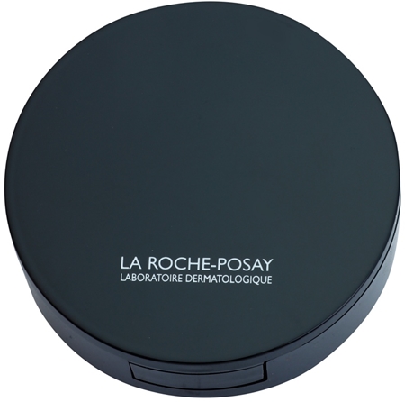 La Roche-Posay Toleriane Teint Mineral cipria compatta minerale SPF 25