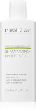 La Biosthétique Methode Normalisante Shampoo für fettige Kopfhaut