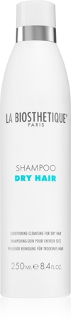 La Biosthétique Dry Hair șampon pentru par uscat