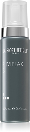 La Biosthétique Base Pilviplax S Styling Schaum