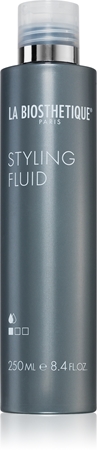 La Biosthétique Styling Styling Product for hold and shape
