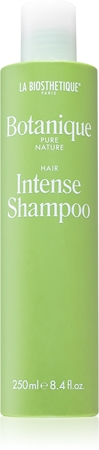 La Biosthétique Botanique Intensivshampoo