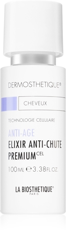 La Biosthétique Anti-Age Leave-in Elixir Mot håravfall