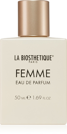 La Biosthétique Dermosthetique Anti-Age Eau de Parfum för Kvinnor