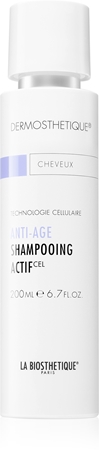 La Biosthétique Dermosthetique Anti-Age Schampo